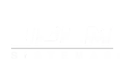 JPLM