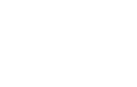 Saib