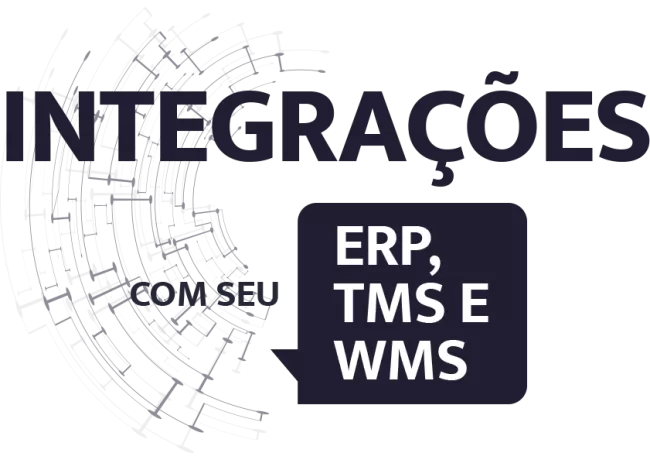 Intergerações API Geocode